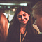 Networking Форум