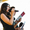 День города. Часть 1