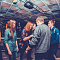 Рок-фестиваль «Without Tickets Fest»