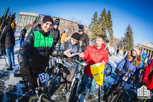 Кручево-2015