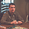 Networking Форум