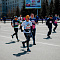 Полумарафон «ЗаБег»