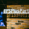 PlayStation Plus Party в Новосибирске