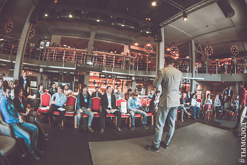 Networking Форум