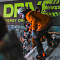 Первая в России битва по сноуборду в городской среде Drive Urban Snowboard