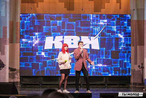 Финал, который точно запомнится! 