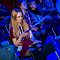 SMMSiberia 2018