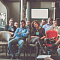 Networking Форум
