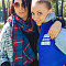"Заодно!" и "Vel&Roll"