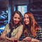Science Slam Nsk в Rock City Bar