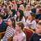 Четверть финал лиги КВН-Сибирь-НЭКСТ 2025