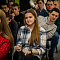 Ток-шоу 3.0 Молодёжь и город