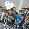 Фестиваль #ENGENERATION2017 