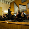 Фестиваль  «Musica Integral»  
