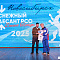 Всероссийская патриотическая акция "Снежный десант РСО. Десант Победы-2025"