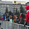 Репетиция парада Победы