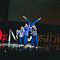 TEDxNovosibirsk
