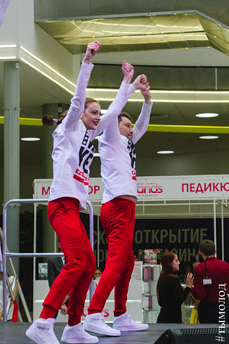 ТалантFest