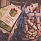 Networking Форум