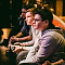 PlayStation Plus Party в Новосибирске