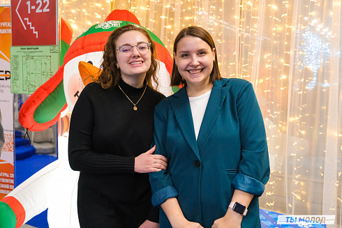 Достигать новых профессиональных высот! 