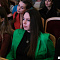 Подведение итогов работы Управления молодежной политики мэрии Новосибирска за 2024 год