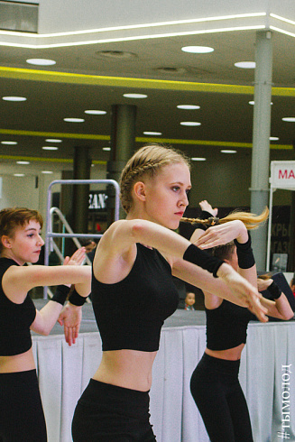 ТалантFest