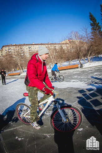 Кручево-2015