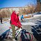 Кручево-2015