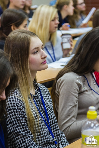 IX Сибирский коммуникационный форум «NovoPRsk-2015»