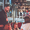 Networking Форум