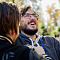 Слёт добровольческих объединений «Твоё время»