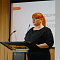 Парад идей. Публичная защита