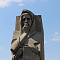 69 годовщина Победы