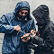 Кубок России имени маршала А.И. Покрышкина по судомодельному спорту