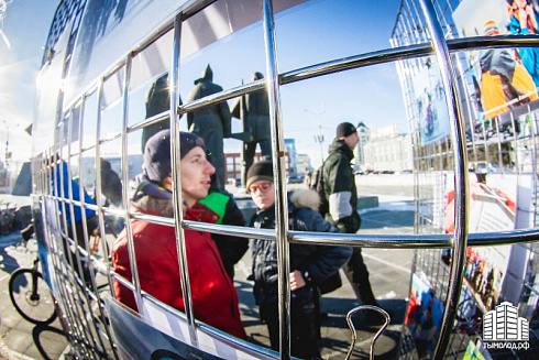 Кручево-2015