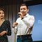 Финал Х сезона «Мастер слова»