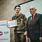 Спартакиада СООПН