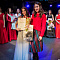 "Мисс Студенческие отряды-2018"