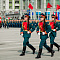 День Победы 2018