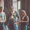 Networking Форум