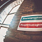 Networking Форум