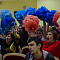 Подведение итогов конкурса "Формула успеха"