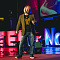TEDxNovosibirsk