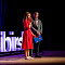 Шестая конференция TEDxNovosibirsk