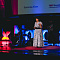 TEDxNovosibirsk