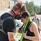 Technofest 2017