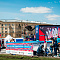 Полумарафон «ЗаБег»