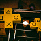 PlayStation Plus Party в Новосибирске
