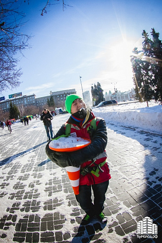 Кручево-2015